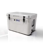Roto-Molded Cooler - Image 3