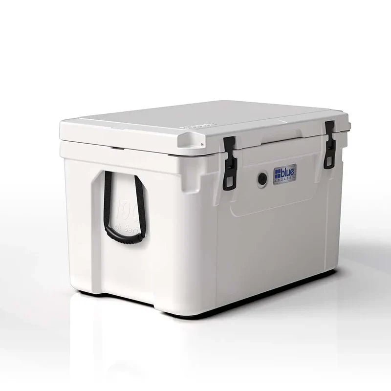 04_16e2b6a6-e1a9-4421-bc69-2a0299e54409.jpg Roto-Molded Cooler - Image 1