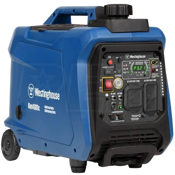 1-108-1-1.webp 4000W Gas-Powered Portable Inverter Generator - Image 1