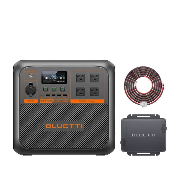 1-114-1-1.webp BLUETTI AC70P Portable Powers Stations | 1000W 864Wh - Image 1