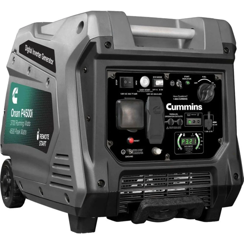 1-138-1-1.webp Cummins Onan P4500i Inverters Generators - Image 1