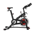 Schwinn IC3 Indoor Cycling Exercise Bike - Image 5