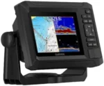Garmin ECHOMAP UHD2 53cv Chartplotter Fishfinder - Image 4