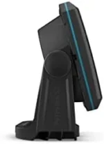 Garmin STRIKER Vivid 5cv 5-Inch Fishfinder - Image 6