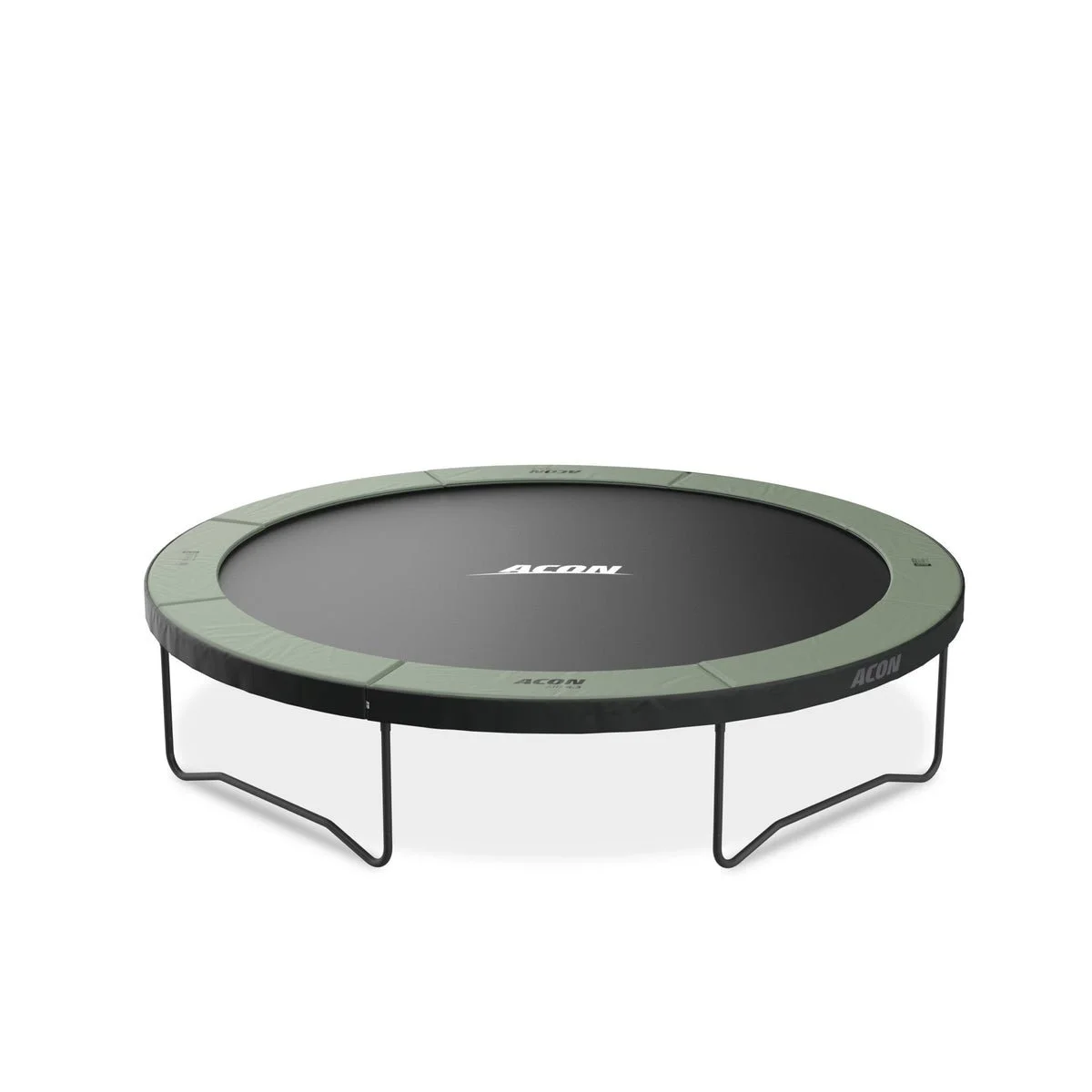244-2-1-1.webp ACON Air 14ft Round Trampoline - Image 1