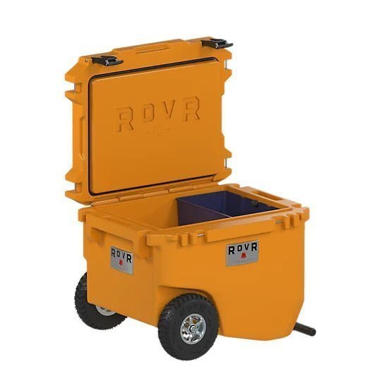 2573166.jpg 60 qt. RollR Cooler - Image 1