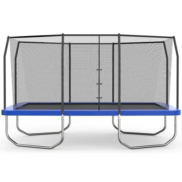 268-2-1-1.webp Skywalker 15′ x 9′ Rectangle Trampoline - Image 1