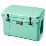 Tundra 45 Cooler - Image 4