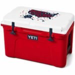 Tundra 45 Cooler - Image 5