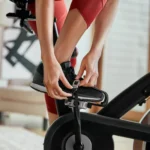 Schwinn IC3 Indoor Cycling Exercise Bike - Image 3