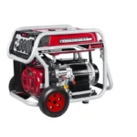 A-iPower 12000W Portable Gas Generator - Image 2