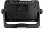 Garmin STRIKER Vivid 5cv 5-Inch Fishfinder - Image 5