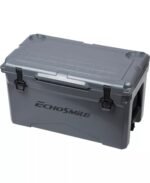 35 Quart Rotomolded Cooler, Built to Stand up to The Rigors of The Journey - Image 5