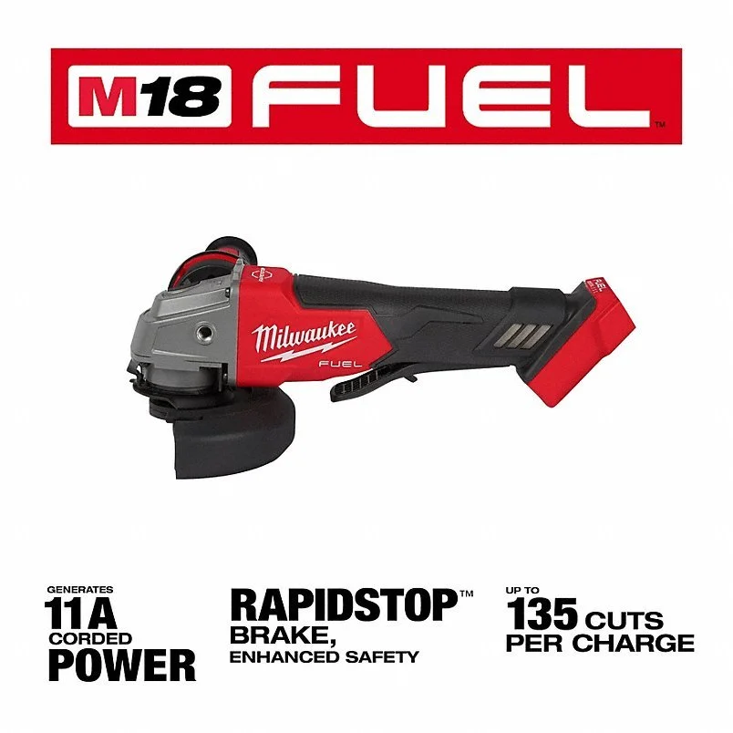 3697-27_8__F4W9_v1-1-1.webp Milwaukee M18 FUEL 18V 7-Tool Cordless Combo Kit - Image 1