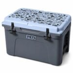 Tundra 45 Cooler - Image 6