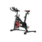 Schwinn IC3 Indoor Cycling Exercise Bike - Image 2