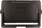 Garmin STRIKER Vivid 9sv 9-Inch Fishfinder - Image 5