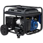 Westinghouse WGen5300cv 5300W Portable Generator - Image 5