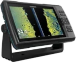 Garmin STRIKER Vivid 9sv 9-Inch Fishfinder - Image 3