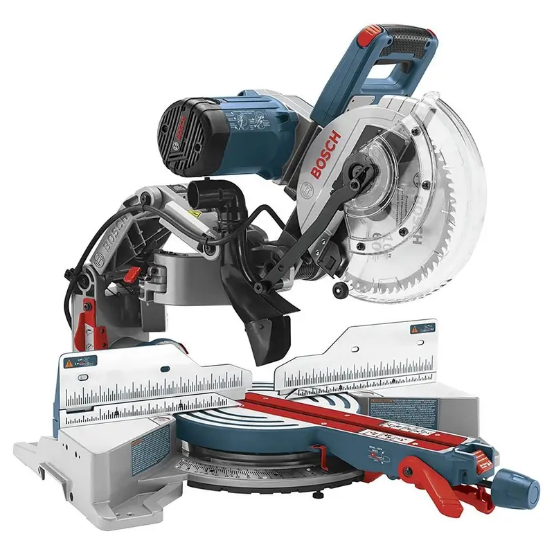 65-1-1.webp Bosch CM10GD 10″ Dual-Bevel Glide Miter Saw - Image 1