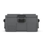 45 V2 Cooler - Image 3