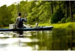 Garmin STRIKER Vivid 9sv 9-Inch Fishfinder - Image 2