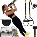 TRX GO Suspension Trainer