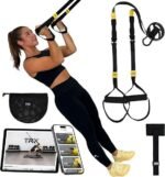 TRX GO Suspension Trainer