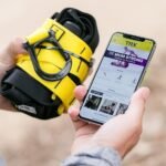 TRX GO Suspension Trainer - Image 5