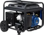 Westinghouse 6600W Portable Generator - Image 3