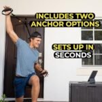 TRX GO Suspension Trainer - Image 2