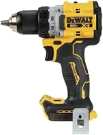 DEWALT 20V MAX XR 6-Tool Cordless Combo Kit - Image 2