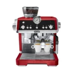 De'Longhi La Specialista Prestigio Espresso Machine