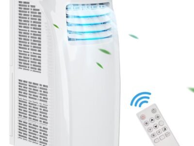 Costway-Portable-Air-Conditioner-5500-BTU-8000BTU-ASHRAE-Dehumidifier_99ee6dc6-d295-4558-aad9-9fd9febd6e23.9dae879f5a11754704cc03450368f0ac.jpg