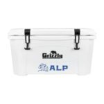 ALP – Grizzly 45