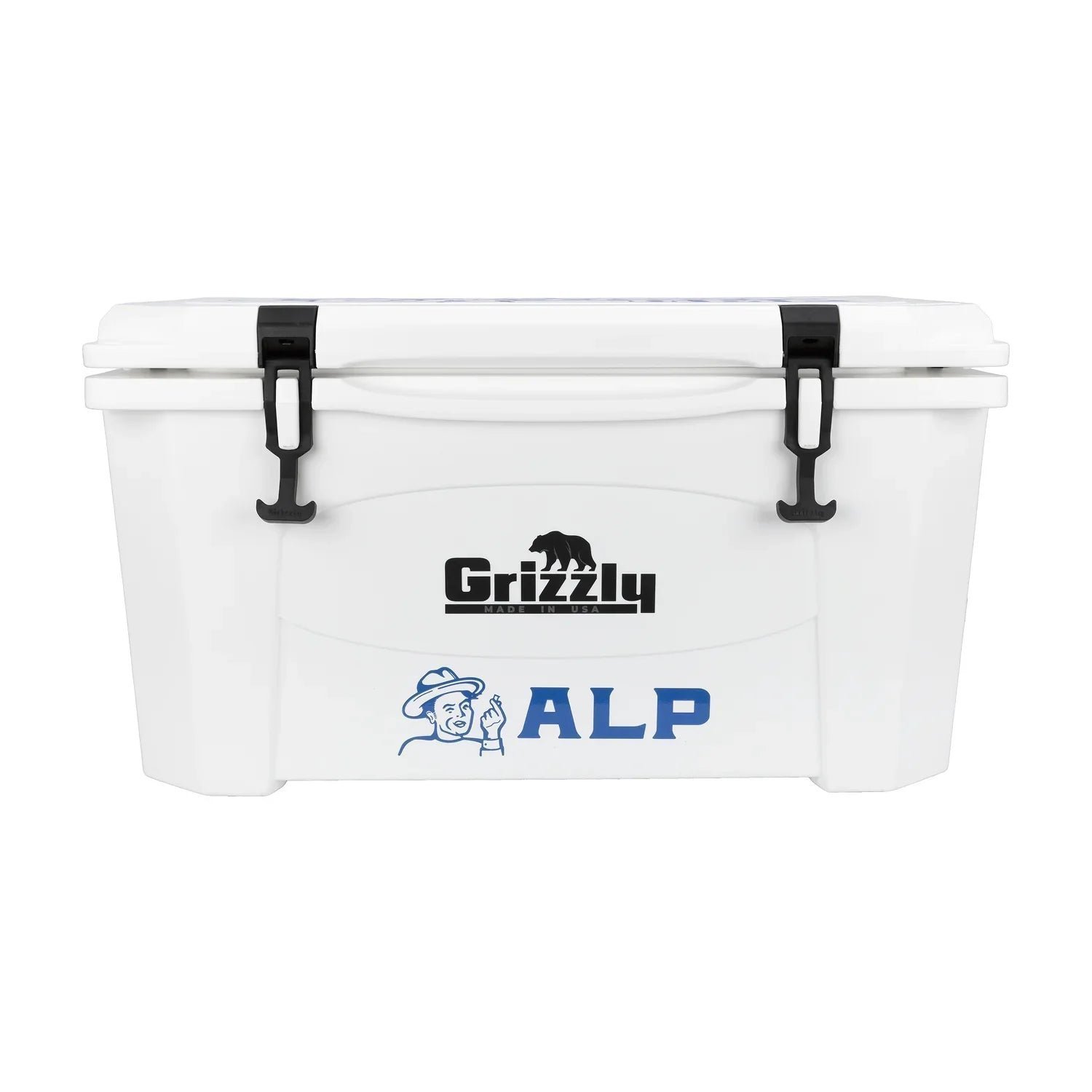 Frame109alp-45.jpg ALP – Grizzly 45 - Image 1