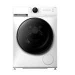 12KG AUTOMATIC FRONT LOAD WASHING MACHINE Model MF200W120 W - Image 2