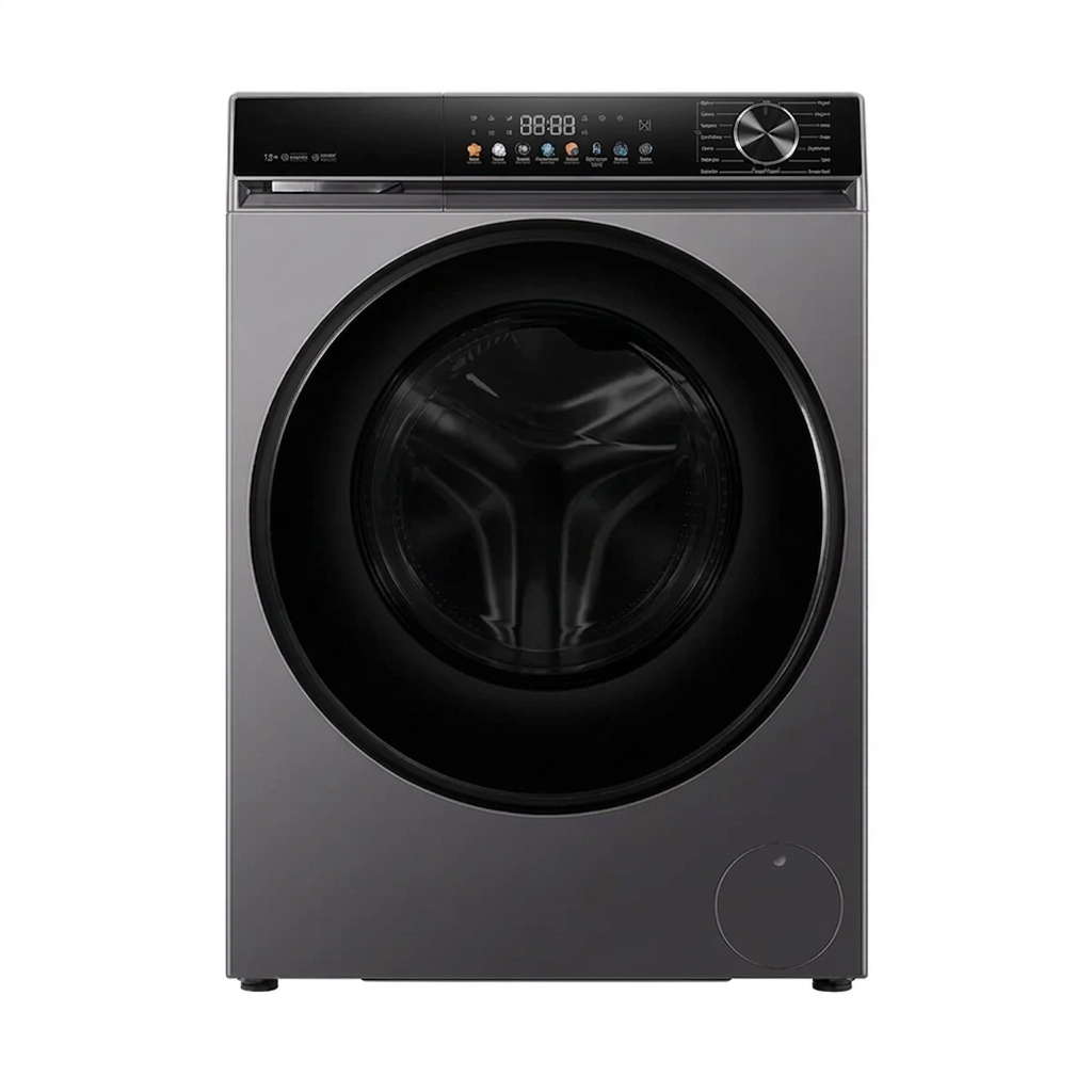 Gemini_Generated_Image_nsbo66nsbo66nsbo.png 12KG AUTOMATIC FRONT LOAD WASHING MACHINE Model HW120-BP12357S8 - Image 1