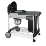 Charcoal Grill 22″