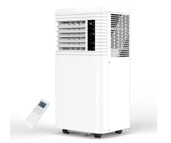 Screenshot2026-07-15042139.png 8,000 BT Portable Air Conditioner 115-Volt 300 sq. ft. - Image 1