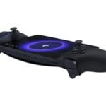Sony PlayStation Portal Remote Player