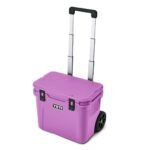 Roadie 32 Wheeled Cooler - Image 3