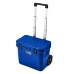 Roadie 32 Wheeled Cooler - Image 5