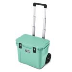 Roadie 32 Wheeled Cooler - Image 2