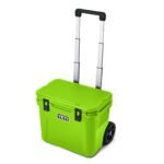 Roadie 32 Wheeled Cooler - Image 4