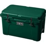 Tundra 45 Cooler