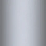 Bosch 100 Series 24-Inch Dishwasher