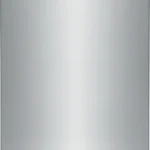 Café CDT828 CustomFit 24-Inch Dishwasher