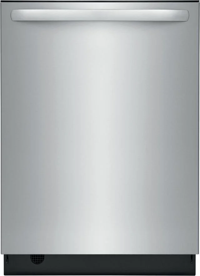 a1-37-1.webp Café CDT828 CustomFit 24-Inch Dishwasher - Image 1