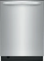 Café CDT828 CustomFit 24-Inch Dishwasher - Image 9